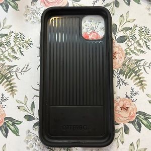 Otterbox case for IPhone 11